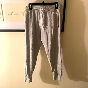 VS PINK Boyfriend Pants